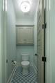 1601 43RD Street - Photo 26