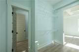 1601 43RD Street - Photo 29