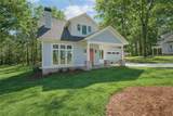 1601 43RD Street - Photo 3