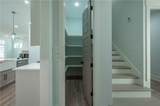 1601 43RD Street - Photo 34