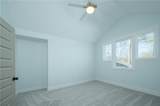 1601 43RD Street - Photo 35