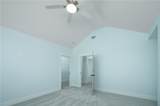 1601 43RD Street - Photo 36