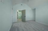 1601 43RD Street - Photo 37