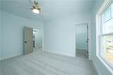 1601 43RD Street - Photo 39
