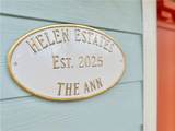 1601 43RD Street - Photo 4