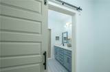 1601 43RD Street - Photo 40