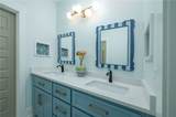 1601 43RD Street - Photo 41