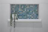 1601 43RD Street - Photo 43