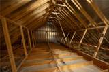 1601 43RD Street - Photo 45