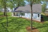 1601 43RD Street - Photo 47