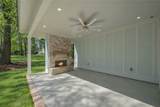 1601 43RD Street - Photo 48