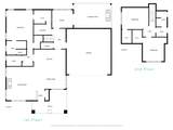 1601 43RD Street - Photo 5