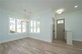1601 43RD Street - Photo 6
