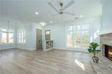 1601 43RD Street - Photo 7