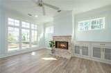 1601 43RD Street - Photo 8