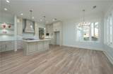 1601 43RD Street - Photo 9