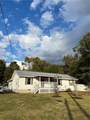 4760 Heath Road - Photo 1