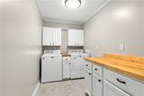 4760 Heath Road - Photo 21