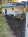 4760 Heath Road - Photo 31