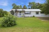 4760 Heath Road - Photo 32