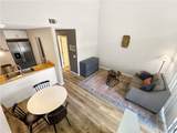 1007 Stonegate Drive - Photo 1