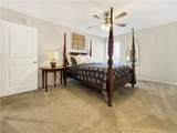 1007 Stonegate Drive - Photo 10