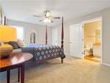 1007 Stonegate Drive - Photo 11