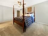 1007 Stonegate Drive - Photo 12