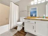 1007 Stonegate Drive - Photo 14