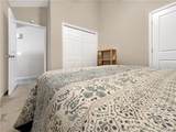 1007 Stonegate Drive - Photo 16