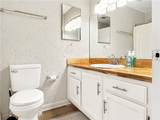1007 Stonegate Drive - Photo 17