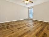 1007 Stonegate Drive - Photo 18