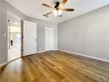 1007 Stonegate Drive - Photo 19