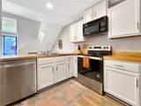 1007 Stonegate Drive - Photo 2