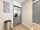 1007 Stonegate Drive - Photo 3