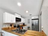 1007 Stonegate Drive - Photo 4