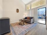 1007 Stonegate Drive - Photo 5