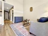 1007 Stonegate Drive - Photo 6