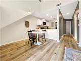 1007 Stonegate Drive - Photo 7