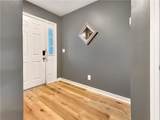 1007 Stonegate Drive - Photo 8