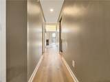 1007 Stonegate Drive - Photo 9