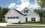 1932 Shadow Bend Lane - Photo 1