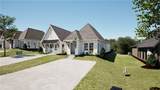 3214 Bradley Lane - Photo 7