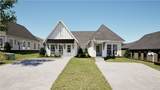 3214 Bradley Lane - Photo 8