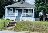 902 1ST Corner - Photo 1