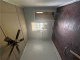 902 1ST Corner - Photo 2