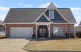 404 Christina Lane - Photo 1