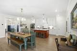 404 Christina Lane - Photo 10