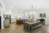 404 Christina Lane - Photo 11