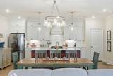 404 Christina Lane - Photo 12